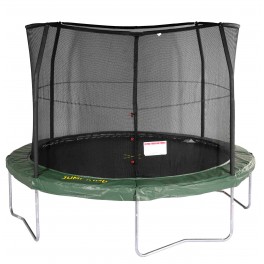 JumpPOD Classic 305cm - Gratis verzending! JumpPOD Classic 305cm - Gratis verzending!