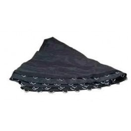 Springmat voor JumpPOD Ovaal 520 , 102veren Springmat voor JumpPOD Ovaal 520 , 102veren