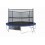 JumpPOD Deluxe 370cm - Gratis verzending!