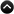 Toevoegen